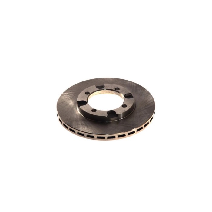 Disc frana MITSUBISHI COLT III C5 A ABE C35024ABE