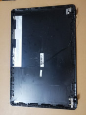 carcasa capac +rama ASUS VivoBook A541N X541U A541NA X541N X541NA 13nb0cg1ap0201 foto