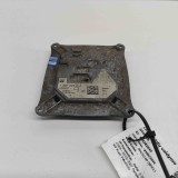 Unitate de control lumini LED BMW 6 E63 2007 OEM: 7182520,1307329212 28362845