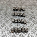 Set prezoane roata LAND ROVER RANGE ROVER EVOQUE L538 2015 OEM: LR043267,DJ321012AA 30377546