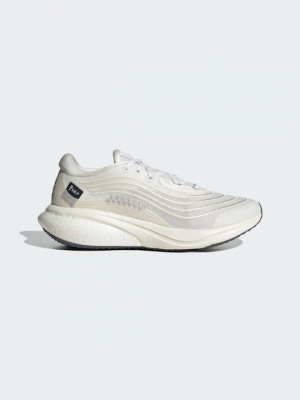 ADIDAS SUPERNOVA 2.0 X PARLEY- cod produs HP2240 foto