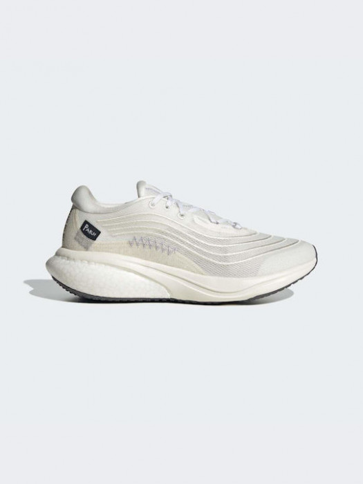 ADIDAS SUPERNOVA 2.0 X PARLEY- cod produs HP2240