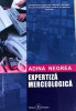 Expertiza merceologica Adina Negrea, 2005