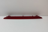 VW ID.3 E11 2022 OEM: 5F0945087 SKU: 22276915