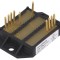 Modul Tiristor Monofazat 800V 132A