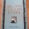 Maresal Averescu , Notite zilnice din razboi , 1916 - 1918, EDITIA A TREIA, 1937