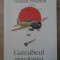 CURCUBEUL GRAVITATIEI-THOMAS PYNCHON-274085