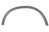 Elemente decorative/protectie, aripa MERCEDES-BENZ GLC Coupe (C253) (2016 - 2023) BLIC 6601-02-3531424P