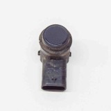 Senzor de parcare față AUDI Q5 8R 2011 OEM: 5KD919275A,303562 | 11589047