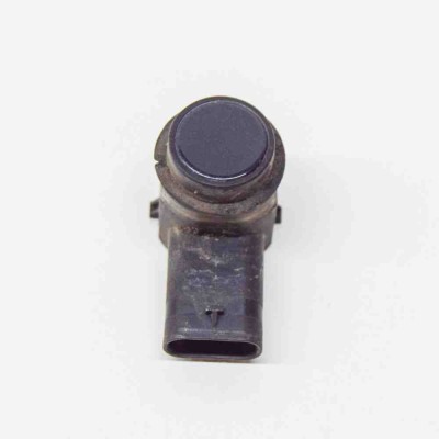 Senzor de parcare față AUDI Q5 8R 2011 OEM: 5KD919275A,303562 | 11589047 foto