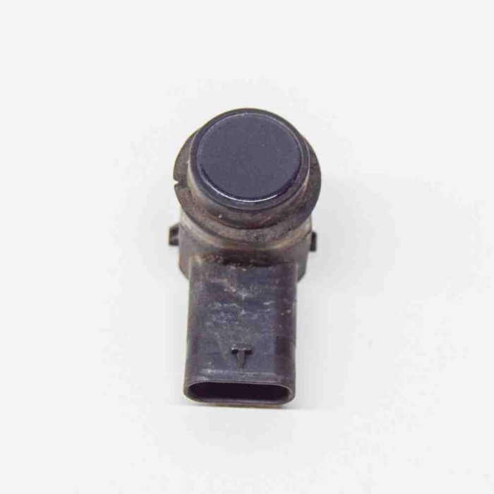 Senzor de parcare față AUDI Q5 8R 2011 OEM: 5KD919275A,303562 | 11589047