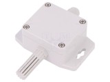 Adaptor de temperatură și umiditate IP40