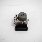 Pompa ABS Citroen C1 II (2014-) OEM 2265106455026595612344540-0H030 Originala Garantie