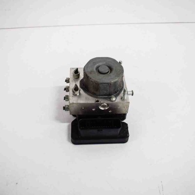 Pompa ABS CITRO&amp;Euml;N C1 II 2014 OEM: Hatchback | 2724264 foto