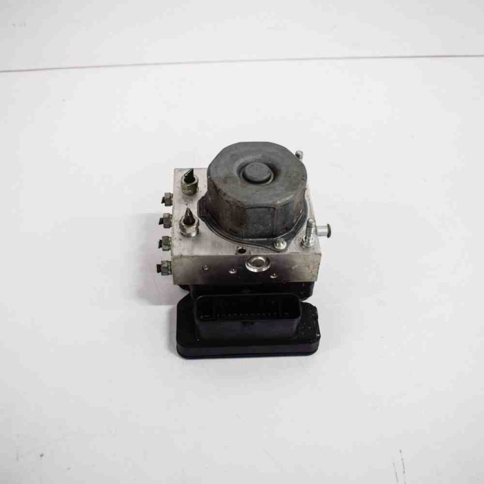 Pompa ABS CITRO&Euml;N C1 II 2014 OEM: Hatchback | 2724264