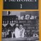 I Magret, vol. 1 &ndash; Georges Simenon (editie in limba italiana)