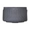 Covor Protectie Portbagaj Umbrella Pentru Vw T-Cross (Cu Podea Joasa) 2019- 481281 8682578014768