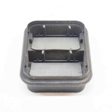 Grila de ventilație caroserie NISSAN QASHQAI II J11, J11_ 2019 OEM: GM21166963 13754440