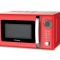 Cuptor cu microunde heinner hmw-20grd