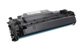 Cartuș toner compatibil Canon CRG052H BK NONAME, 9,2K