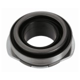 Rulment presiune ambreiaj Sachs 3151654318