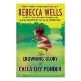 The Crowning Glory of Calla Lily Ponder