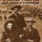 We Pointed Them North: Recollections of a Cowpuncher