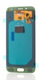 Display LCD Samsung Galaxy J5 2017 (J530) Gold Service Pack Original GH97-20738C GH97-20880C