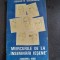 MIERCURILE DE LA INSEMNARI IESENE - TRAIAN N. GHEORGHIU