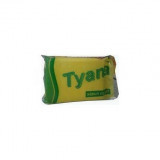 Sapun cu sulf Tyana, 100 g, SCM Chimica