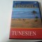 Tunisia, dvd germana