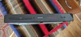 BLU-RAY PHILIPS MODEL BDP 3000/12 , CITITI DESCRIEREA !