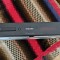 BLU-RAY PHILIPS MODEL BDP 3000/12 , CITITI DESCRIEREA !