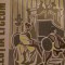 Enigma Otiliei vol. 1-2 George Calinescu 1976