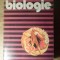LA BIOLOGIE LES ETRES VIVANTS-COLECTIV-228303