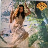 Klaus Wunderlich &lrm;&ndash; Sentimental Journey _ NM / VG+ vinil, LP, disc muzica pop, jazz _ Telefunken , Olanda