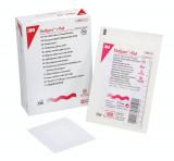 Medipore + Pad 5cm x 7cm, 1 bucata, 3M Healthcare