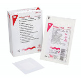 Medipore + Pad 5cm x 7cm, 1 bucata, 3M Healthcare