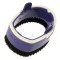 PERIE ASPIRATOR TURNATA, MOV RS-2230001817 pentru aspirator Rowenta GROUPE SEB