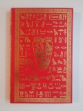 CHINA ANTICA de JAN COOPER , 1996
