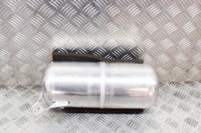 Rezervor de aer AUDI Q7 4L 2007 OEM: 7L8616202A 14195451 foto