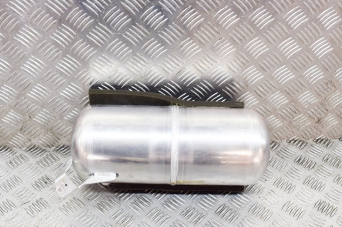Rezervor de aer AUDI Q7 4L 2007 OEM: 7L8616202A 14195451