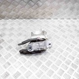 Suport motor dreapta LAND ROVER RANGE ROVER EVOQUE L538 2017 OEM: 6G92-6P082-LB 14534494