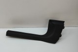 Ornament prag interior st&acirc;nga față MERCEDES-BENZ A W177 2019 OEM: A1776802300 28590454