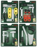 Set de scule Bosch pentru copii - Joc de rol, Klein