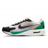 Pantofi Sport Nike NIKE AIR MAX SOLO