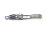 LEXUS RX _U3_ 2007 OEM: D526001 SKU: 2692167