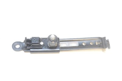 LEXUS RX _U3_ 2007 OEM: D526001 SKU: 2692167 foto