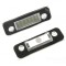 Lampi numar led FORD MONDEO, FUSION, FIESTA