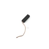 Perie motor pentru aspirator ELECTROLUX 111534004 111534012 111534020 Original